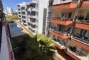 MERSİN ERDEMLİ LİMONLUDA 3+1 SATILIK FIRSAT DAİRE