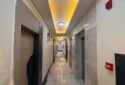 Erdemli Merkezde Satılık 2+1 Daire