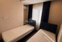 MERSİN ERDEMLİ Ayaş’ta Full Deniz Manzaralı Satılık 2+1 Daire
