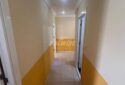 KIZKALESİNDE FIRSAT 2+1 EŞYALI DAİRE