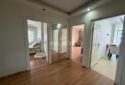 KIZKALESİNDE SATILIK 3+1 FIRSAT DAİRE