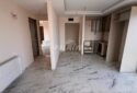 Kuyuluk Mahallesinde Deniz Manzaralı Satılık 3+1 Daire