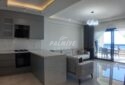 Mersin Erdemli Tırtarda Denize 150 M Mesafede Satılık 1+1 Daireler