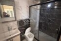 MERSİN ERDEMLİ TÖMÜKTE LÜKS 2+1 EŞYALI DAİRE