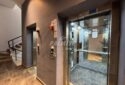 MERSİN ERDEMLİ KIZKALESİNDE EŞYALI 1+1 SATILIK DAİRE