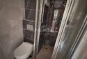 MERSİN ERDEMLİ TÖMÜKTE SATILIK 2+1 DAİRE
