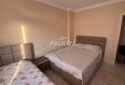 MERSİN ERDEMLİ KOCAHASANLIDA SATILIK 2+1 FIRSAT DAİRE