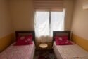 MERSİN ERDEMLİ KIZKALESİNDE FIRSAT 2+1 EŞYALI DAİRE