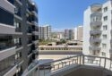 KIZKALESİNDE SATILIK 2+1 FIRSAT DAİRE