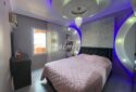 MERSİN ERDEMLİ KIZKALESİNDE DENİZE YAKIN 2+1 SATILIK DAİRE