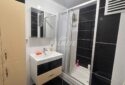 MERSİN ERDEMLİ KIZKALESİNDE FIRSAT 2+1 EŞYALI DAİRE