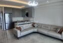 Mersin Erdemli Tırtarda Denize 150 M Mesafede Satılık 1+1 Daireler