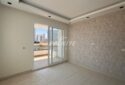 MERSİN ERDEMLİ TÖMÜKTE SATILIK 2+1 DAİRE