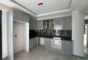 Ayaş’ta Havuzlu Site İçerisinde Satılık 2+1 Daire