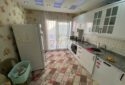 MERSİN ERDEMLİ KIZKALESİNDE DENİZE YAKIN 2+1 SATILIK DAİRE