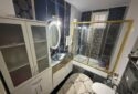 MERSİN ERDEMLİ KIZKALESİNDE SATILIK 3+1 FIRSAT DAİRE