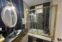 KIZKALESİNDE SATILIK 3+1 FIRSAT DAİRE