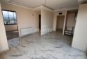 Kuyuluk Mahallesinde Deniz Manzaralı Satılık 3+1 Daire