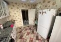 MERSİN ERDEMLİ KIZKALESİNDE DENİZE YAKIN 2+1 SATILIK DAİRE
