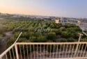 MERSİN ERDEMLİ KOCAHASANLIDA SATILIK 2+1 FIRSAT DAİRE