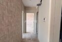 MERSİN ERDEMLİ TÖMÜKTE SATILIK 2+1 DAİRE