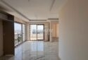 Kuyuluk Mahallesinde Deniz Manzaralı Satılık 3+1 Daire