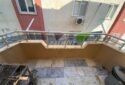 MERSİN ERDEMLİ KIZKALESİNDE DENİZE YAKIN 2+1 SATILIK DAİRE