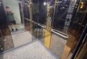 MERSİN ERDEMLİ TÖMÜKTE SATILIK 2+1 DAİRE