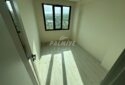 Ayaş’ta Havuzlu Site İçerisinde Satılık 2+1 Daire
