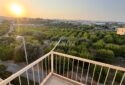 MERSİN ERDEMLİ KOCAHASANLIDA SATILIK 2+1 FIRSAT DAİRE