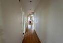 MERSİN ERDEMLİ KIZKALESİNDE SATILIK 3+1 FIRSAT DAİRE