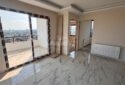 Kuyuluk Mahallesinde Deniz Manzaralı Satılık 3+1 Daire