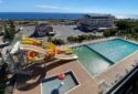 Mersin Erdemli Tırtarda Denize 150 M Mesafede Satılık 2+1 Daireler