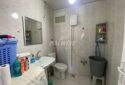 MERSİN ERDEMLİ KIZKALESİNDE DENİZE YAKIN 2+1 SATILIK DAİRE