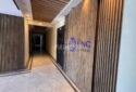 MERSİN ERDEMLİ TÖMÜKTE SATILIK 2+1 DAİRE