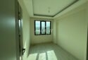 Ayaş’ta Havuzlu Site İçerisinde Satılık 2+1 Daire