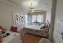 KIZKALESİNDE SATILIK 3+1 FIRSAT DAİRE