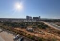 MERSİN ERDEMLİ Ayaş’ta Full Deniz Manzaralı Satılık 2+1 Daire