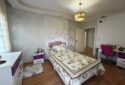 MERSİN ERDEMLİ KIZKALESİNDE SATILIK 3+1 FIRSAT DAİRE