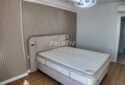 Mersin Erdemli Tırtarda Denize 150 M Mesafede Satılık 1+1 Daireler