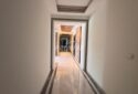 MERSİN ERDEMLİ TÖMÜKTE SATILIK 2+1 DAİRE