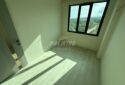 Ayaş’ta Havuzlu Site İçerisinde Satılık 2+1 Daire