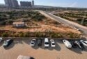 MERSİN ERDEMLİ Ayaş’ta Full Deniz Manzaralı Satılık 2+1 Daire