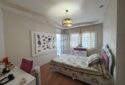 MERSİN ERDEMLİ KIZKALESİNDE SATILIK 3+1 FIRSAT DAİRE