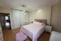 KIZKALESİNDE SATILIK 3+1 FIRSAT DAİRE