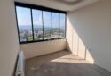 Kuyuluk Mahallesinde Deniz Manzaralı Satılık 3+1 Daire