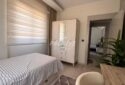 MERSİN ERDEMLİ TÖMÜKTE LÜKS 2+1 EŞYALI DAİRE