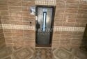 KIZKALESİNDE DENİZE 150 M MESAFEDE SATILIK EŞYALI 3+1 DAİRE