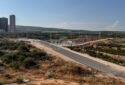 MERSİN ERDEMLİ Ayaş’ta Full Deniz Manzaralı Satılık 2+1 Daire