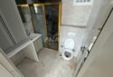 Ayaş’ta Havuzlu Site İçerisinde Satılık 2+1 Daire